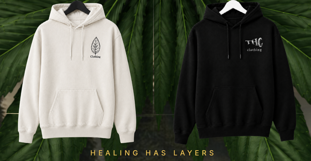 Fashion & Apparel hero