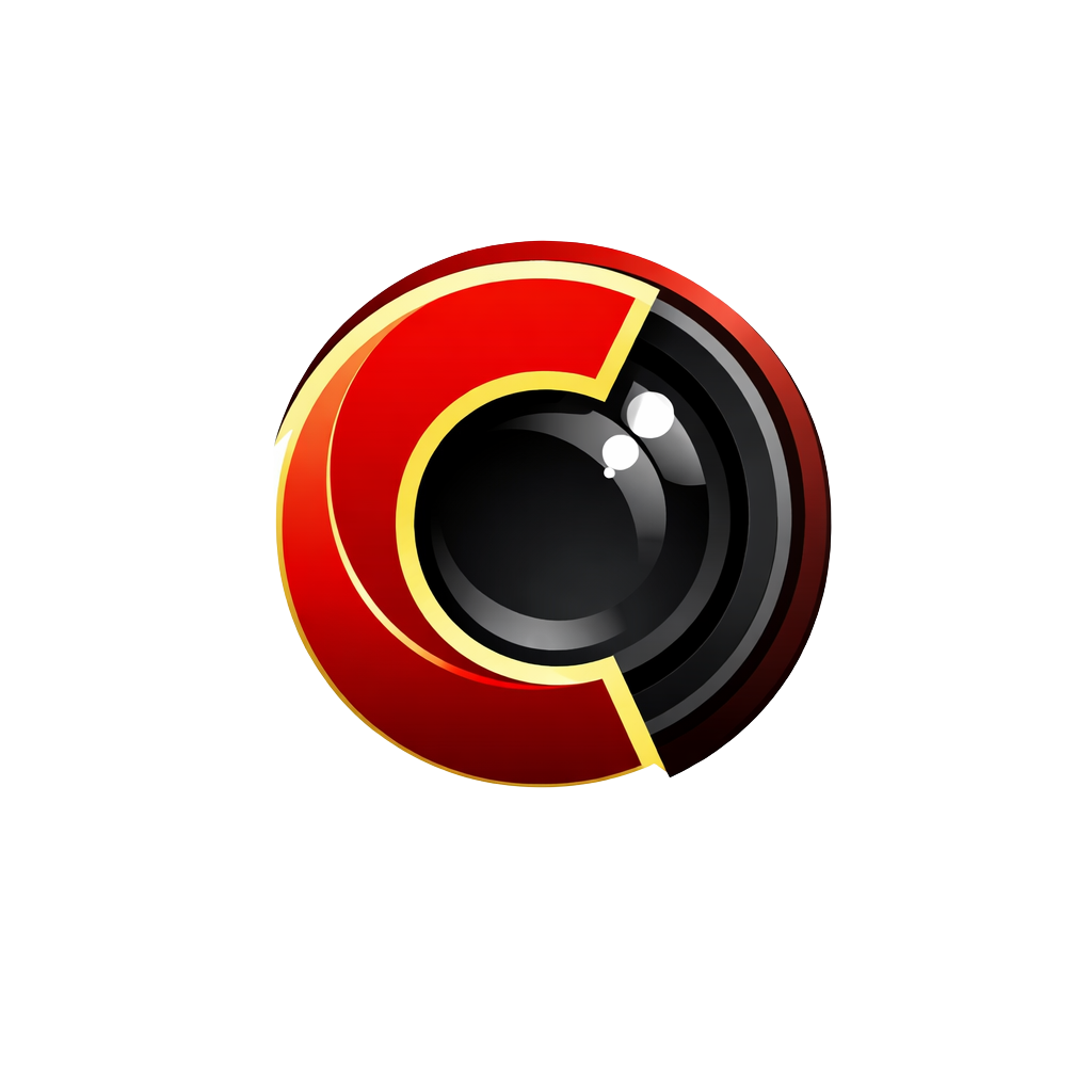 Costanza Solutions logo