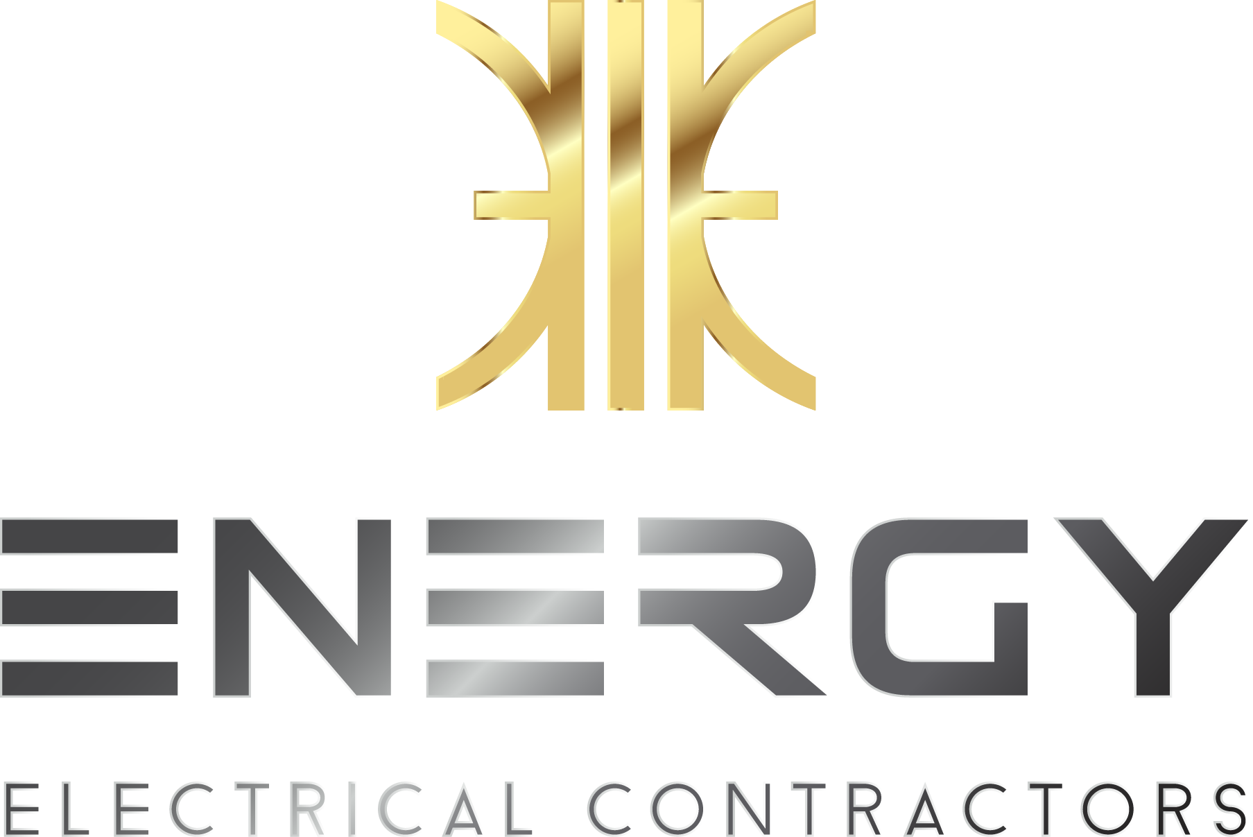 Energy Electrical Contractors logo