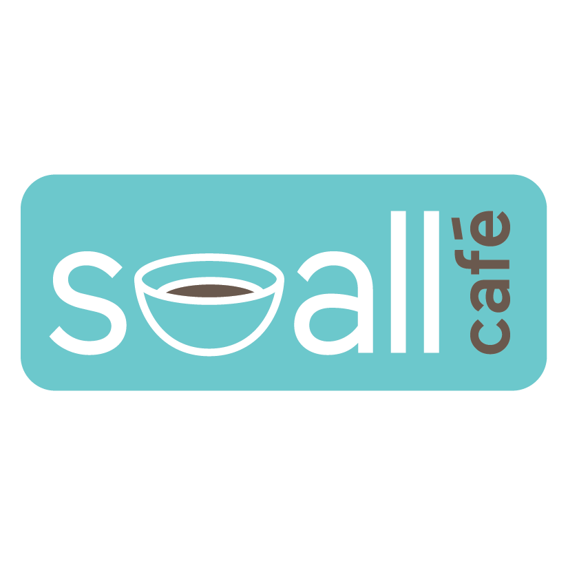 Soall Viet Kitchen logo